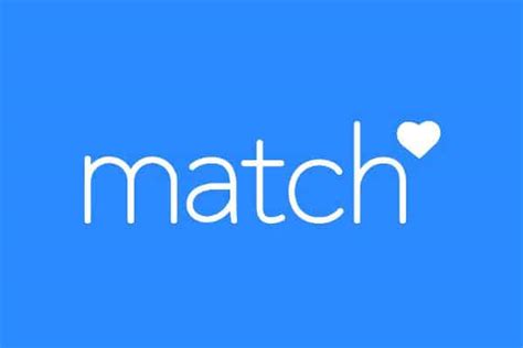 dating sider|Dating med Match 